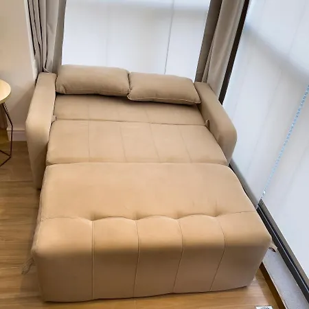 Apartamento Luxo Novo E Aconchegante Entre Pinheiros E Jardins São Paulo Exterior foto